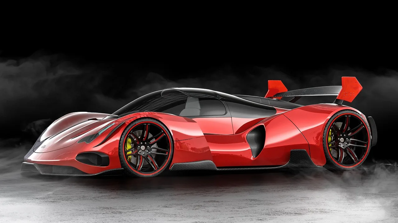 Volvo – jak działa wspomaganie hamowania awaryjnego?