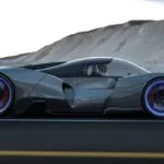 Podsumowanie i zestawienia specjalne (30)