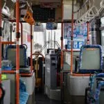 Renault jako samochód na dojazdy – który model najlepiej się sprawdzi?