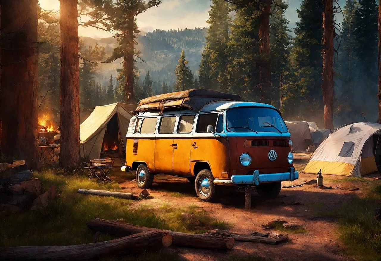 Suzuki Vitara kontra Renault Captur – który lepszy dla rodziny?